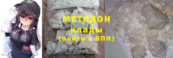 стафф Богданович