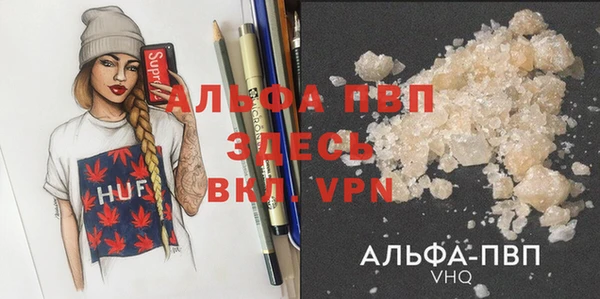 стафф Богданович