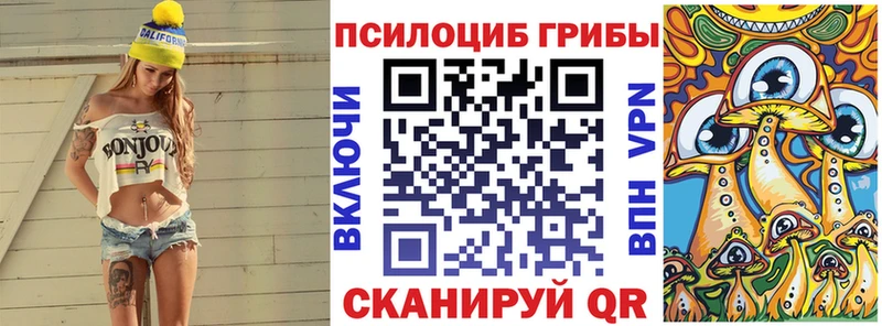 Купить  Верхняя Салда  Галлюциногенные грибы мицелий 